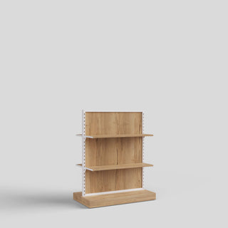 Capri_Gondelregal_Feinkost_Style01_white_Mandai_Design_HalifaxNature