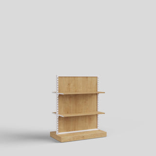 Capri_Gondelregal_Feinkost_Style01_white_Mandai_Design_HamiltonNature