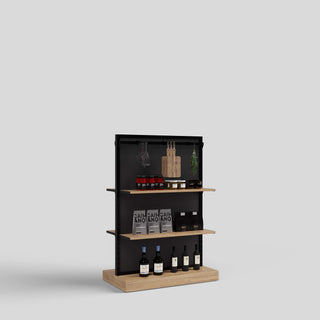 Capri_Gondelregal_Feinkost_Style02_Mandai_Design