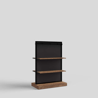 Capri_Gondelregal_Feinkost_Style02_Mandai_Design_HalifaxTobacco