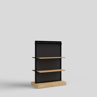 Capri_Gondelregal_Feinkost_Style02_Mandai_Design_HamiltonNature