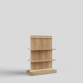 Capri_Gondelregal_Feinkost_Style02_white_Mandai_Design_HalifaxNature