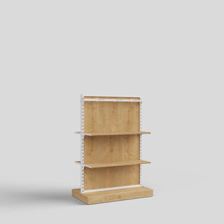 Capri_Gondelregal_Feinkost_Style02_white_Mandai_Design_HamiltonNature