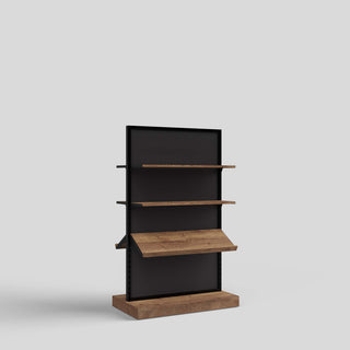 Capri_Gondelregal_Feinkost_Style03_Mandai_Design_HalifaxTobacco
