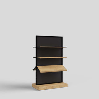 Capri_Gondelregal_Feinkost_Style03_Mandai_Design_HamiltonNature