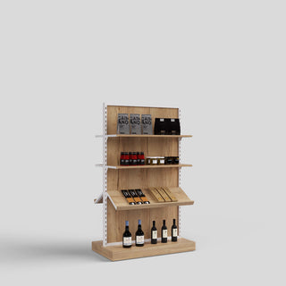 Capri_Gondelregal_Feinkost_Style03_white_Mandai_Design