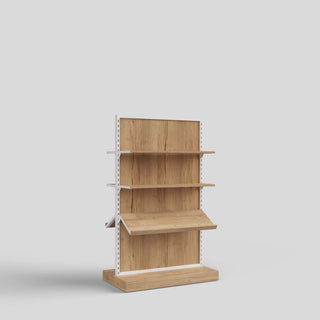 Capri_Gondelregal_Feinkost_Style03_white_Mandai_Design_HalifaxNature