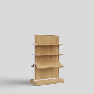 Capri_Gondelregal_Feinkost_Style03_white_Mandai_Design_HamiltonNature