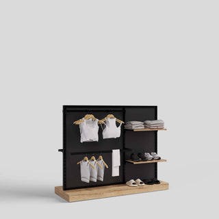 Capri_Gondelregal_Sport_Style01_Mandai_Design