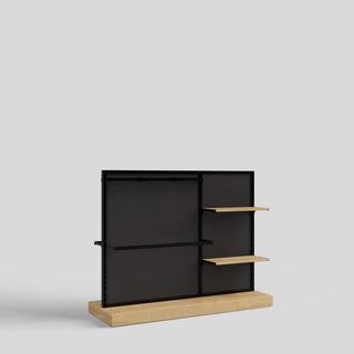 Capri_Gondelregal_Sport_Style01_Mandai_Design_HamiltonNature