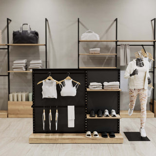 Capri_Gondelregal_Sport_Style01_Mandai_Design_Shop1