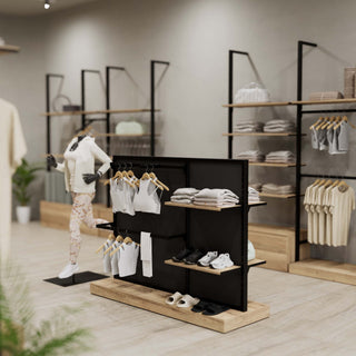 Capri_Gondelregal_Sport_Style01_Mandai_Design_Shop2