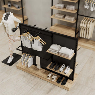 Capri_Gondelregal_Sport_Style01_Mandai_Design_Shop3