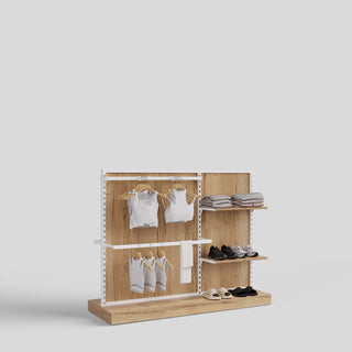 Capri_Gondelregal_Sport_Style01_white_Mandai_Design