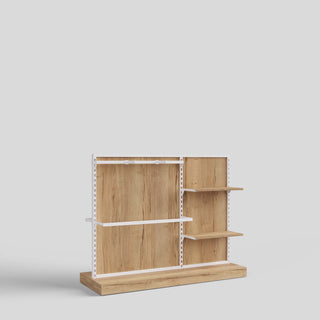 Capri_Gondelregal_Sport_Style01_white_Mandai_Design_HalifaxNature