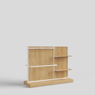 Capri_Gondelregal_Sport_Style01_white_Mandai_Design_HamiltonNature