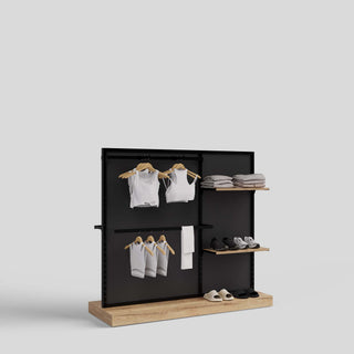 Capri_Gondelregal_Sport_Style02_Mandai_Design