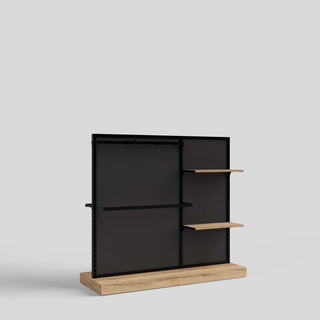 Capri_Gondelregal_Sport_Style02_Mandai_Design_HalifaxNature