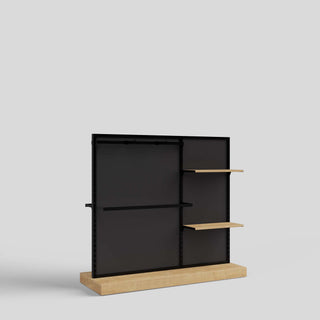 Capri_Gondelregal_Sport_Style02_Mandai_Design_HamiltonNature