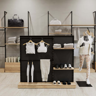 Capri_Gondelregal_Sport_Style02_Mandai_Design_Shop1