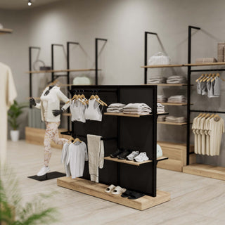 Capri_Gondelregal_Sport_Style02_Mandai_Design_Shop2