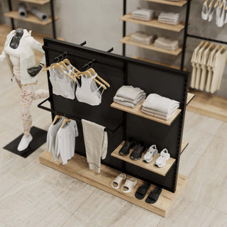Capri_Gondelregal_Sport_Style02_Mandai_Design_Shop3