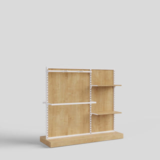 Capri_Gondelregal_Sport_Style02_white_Mandai_Design_HamiltonNature