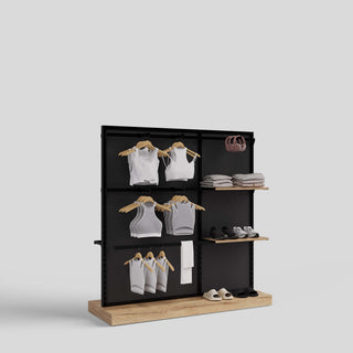 Capri_Gondelregal_Sport_Style03_Mandai_Design