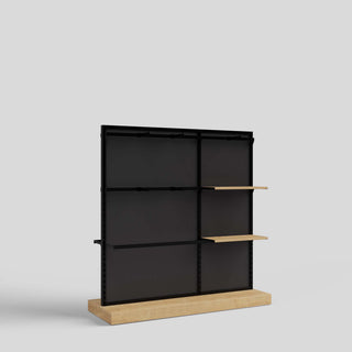 Capri_Gondelregal_Sport_Style03_Mandai_Design_HamiltonNature