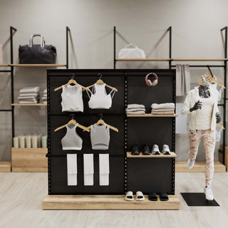 Capri_Gondelregal_Sport_Style03_Mandai_Design_Shop1
