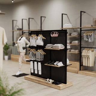 Capri_Gondelregal_Sport_Style03_Mandai_Design_Shop2