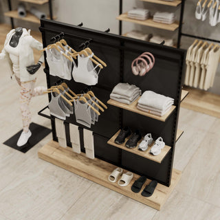 Capri_Gondelregal_Sport_Style03_Mandai_Design_Shop3