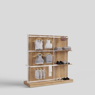 Capri_Gondelregal_Sport_Style03_white_Mandai_Design