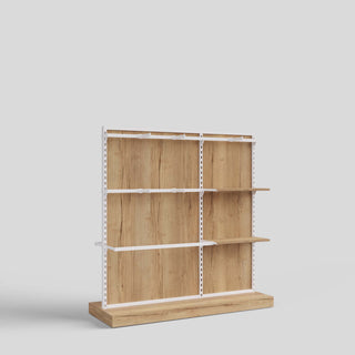 Capri_Gondelregal_Sport_Style03_white_Mandai_Design_HalifaxNature