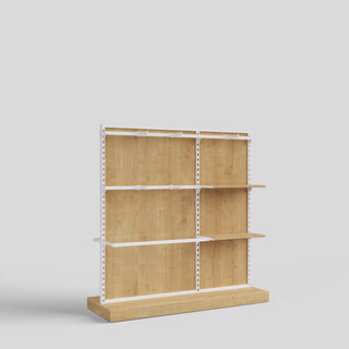 Capri_Gondelregal_Sport_Style03_white_Mandai_Design_HamiltonNature