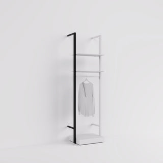 regalsystem-ceres-schwarz