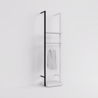 regalsystem-ceres-schwarz
