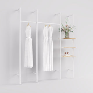 Ceres_Wedding_Style_1_H260_mit_Acc_Halifax_eiche_natur