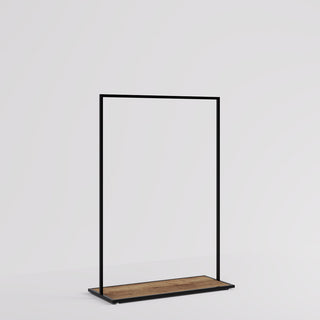 kleiderständer-konfektionsständer-como-mandai-design