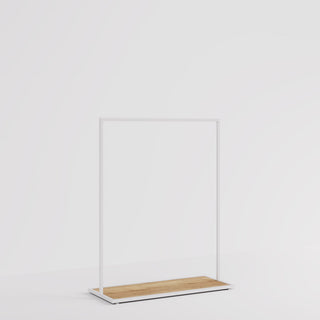 kleiderständer-konfektionsständer-como-mandai-design