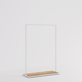 kleiderständer-konfektionsständer-como-mandai-design