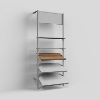 D423-AM1000-ceres-angled-shelf-board