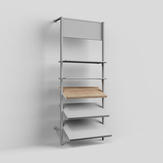 D423-AM625-ceres-angled