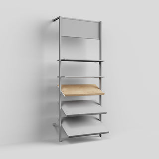 D423-AM1000-ceres-angled-shelf-board
