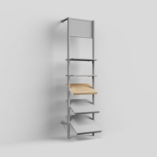 D423-AM625-ceres-angled-shelf