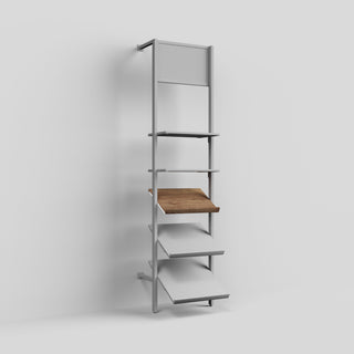 D423-AM625-ceres-angled-shelf