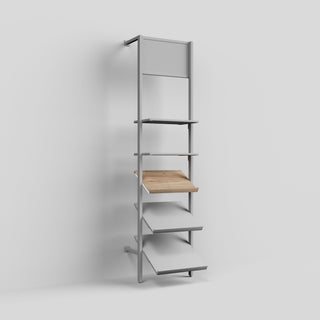 D423-AM625-ceres-angled-shelf