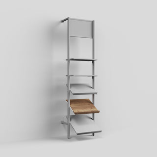 D523-AM1000-angled-shelf-board-ceres_3