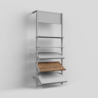 D523-AM1000-angled-shelf-board-ceres_3