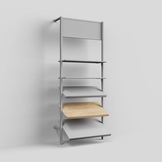 D523-AM1000-angled-shelf-board-ceres_3